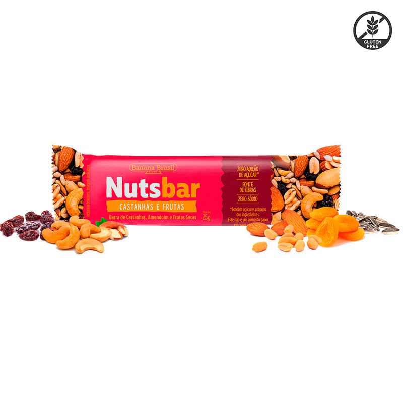 Barra-NUTS-bar-fruta-sin-azucar-y-sin-gluten-25g-1