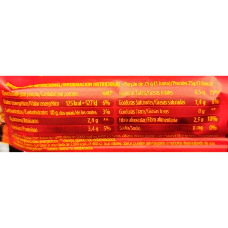 Barra-NUTS-bar-fruta-sin-azucar-y-sin-gluten-25g-0