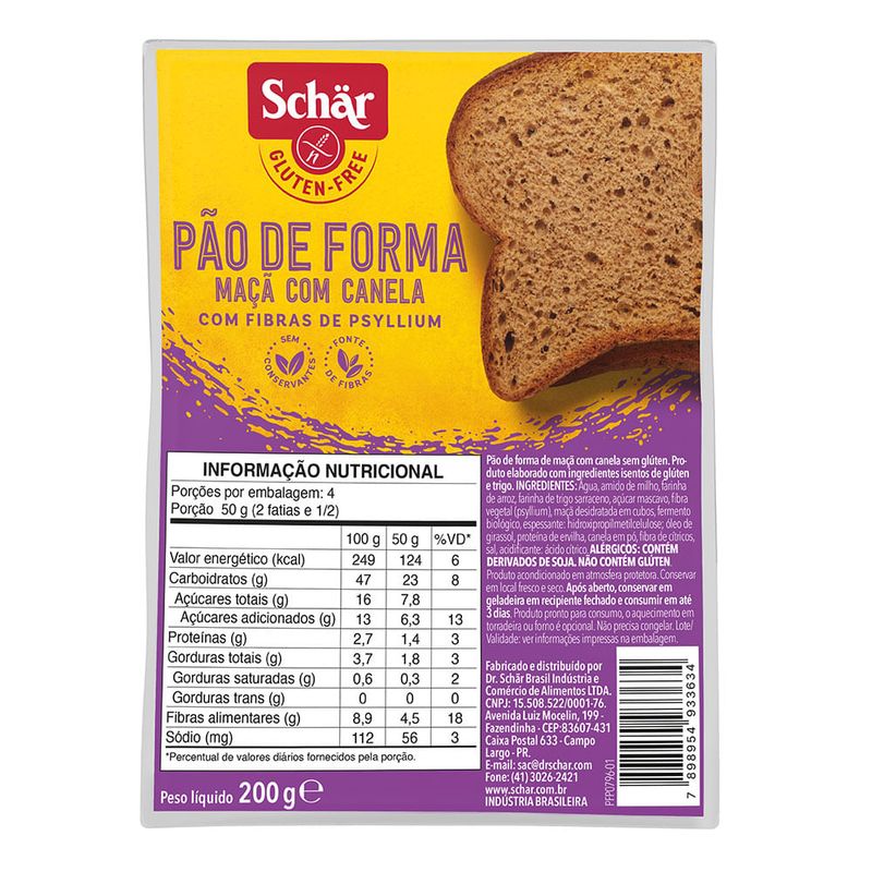 Pan-Manzana-y-Canela-SCHAR-sin-gluten-200-g-0