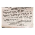 Fideos-de-arroz-URBANO-personajes-de-Disney-500-g-0