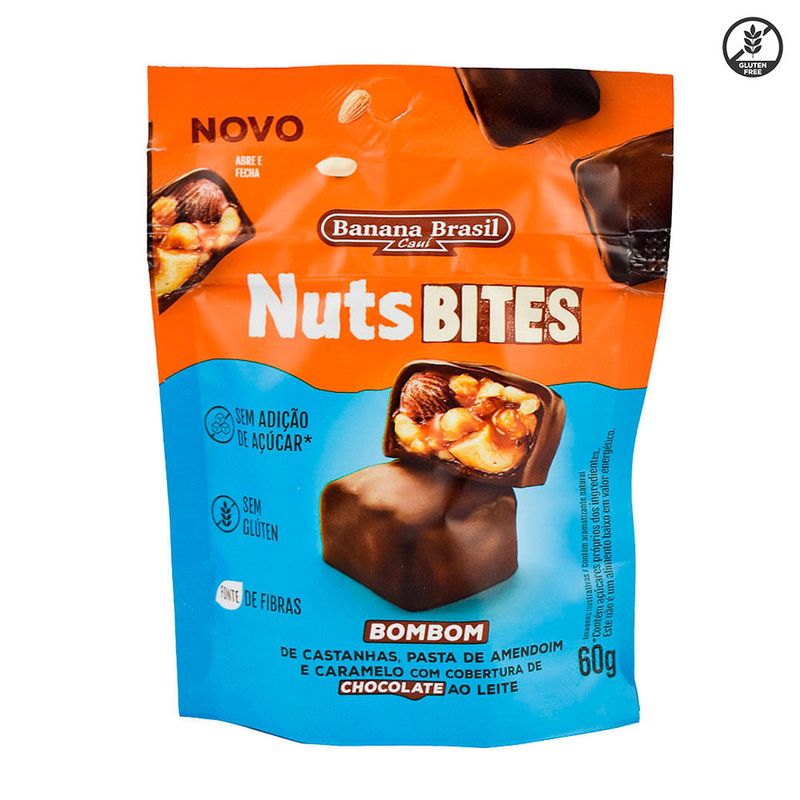 Bombones-NUTSBITES-chocolate-con-leche-sin-gluten-1