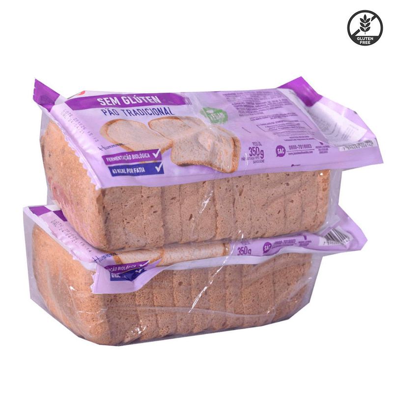 Pan-rodajas-JASMINE-sin-gluten-350-g-2