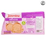 Pan-rodajas-JASMINE-multicereal-sin-gluten-350-g-2