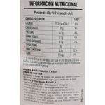 Granola-JASMINE-arandanos-y-acai-sin-gluten-250-g-0