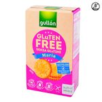 Galletitas-GULLON-Maria-sin-gluten-400-g-2