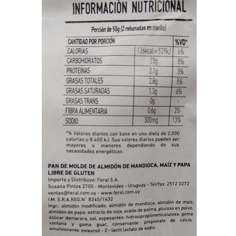 Pan-rodajas-JASMINE-sin-gluten-350-g-0