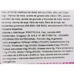 Galletitas-GULLON-Maria-sin-gluten-400-g-0