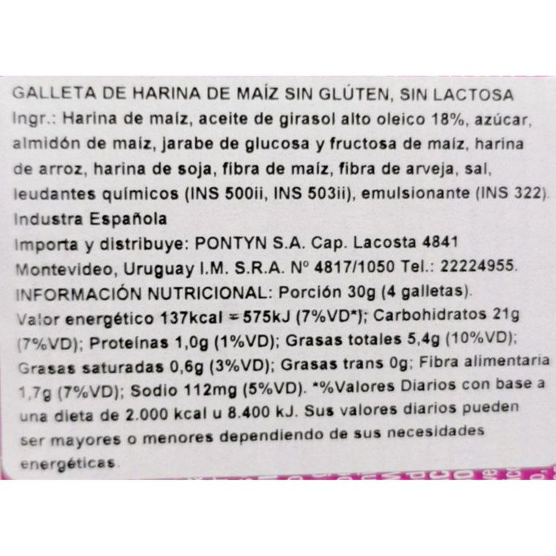 Galletitas-GULLON-Maria-sin-gluten-400-g-0
