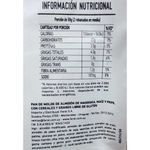 Pan-rodajas-JASMINE-multicereal-sin-gluten-350-g-0