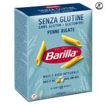 Fideos-BARILLA-penne-rigate-sin-gluten-400-g-1