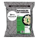 Ravioles-de-verdura-sin-gluten-LA-SPEZIA-350-g-0