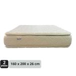 Colchon-Daphne-2-plazas-Queen-160x200x26-cm-0