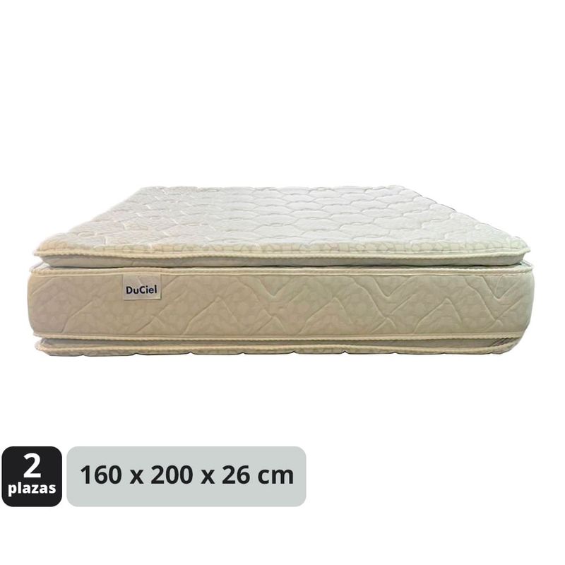 Colchon-Daphne-2-plazas-Queen-160x200x26-cm-0