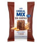 Galletitas-Dulces-Cereal-Mix-ARCOR-Cacao-100-g-0