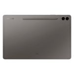 Tablet-SAMSUNG-S9-Fe-Gris-5