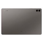 Tablet-SAMSUNG-S9-Fe-Gris-4
