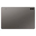 Tablet-SAMSUNG-S9-Fe-Gris-4