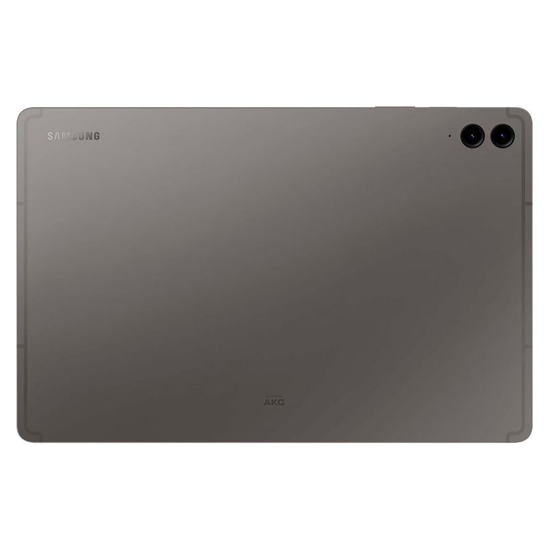 Tablet-SAMSUNG-S9-Fe-Gris-4