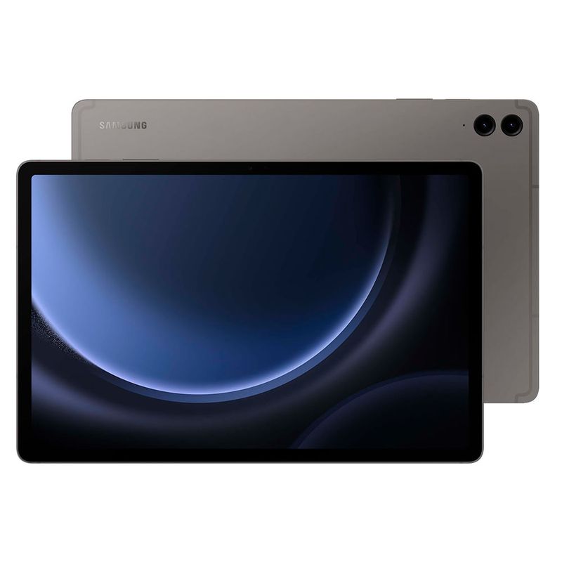 Tablet-SAMSUNG-S9-Fe-Gris-0