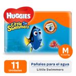 Bombachita-HUGGIES-Little-Swimmers-M-11-un-0