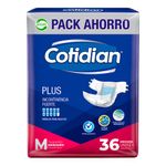 Pañal-adulto-COTIDIAN-Plus-mediano-36-un-0