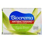 Jabon-de-Tocador-Biocrema-Limon-90-g-0