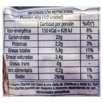 Alfajor-NATIVO-chocolate-blanco-90-g-1