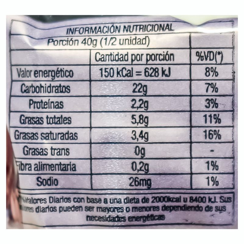 Alfajor-NATIVO-chocolate-blanco-90-g-1