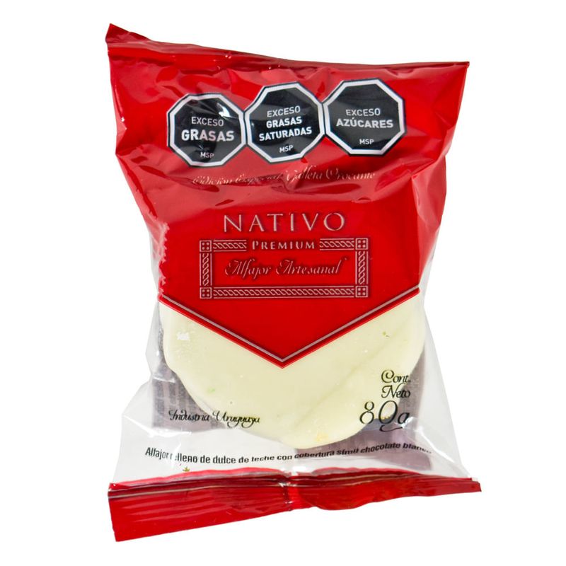 Alfajor-NATIVO-chocolate-blanco-90-g-0