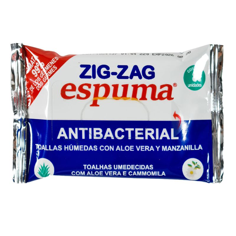 Toallas-humedas-antibacteriales-ZIG-ZAG-8-un-0