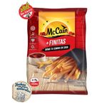 Papas-McCain-finitas-bl-1-Kg-1