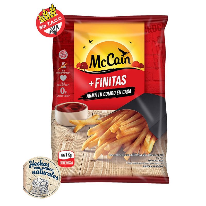 Papas-McCain-finitas-bl-1-Kg-1