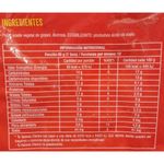 Papas-McCain-finitas-bl-1-Kg-0