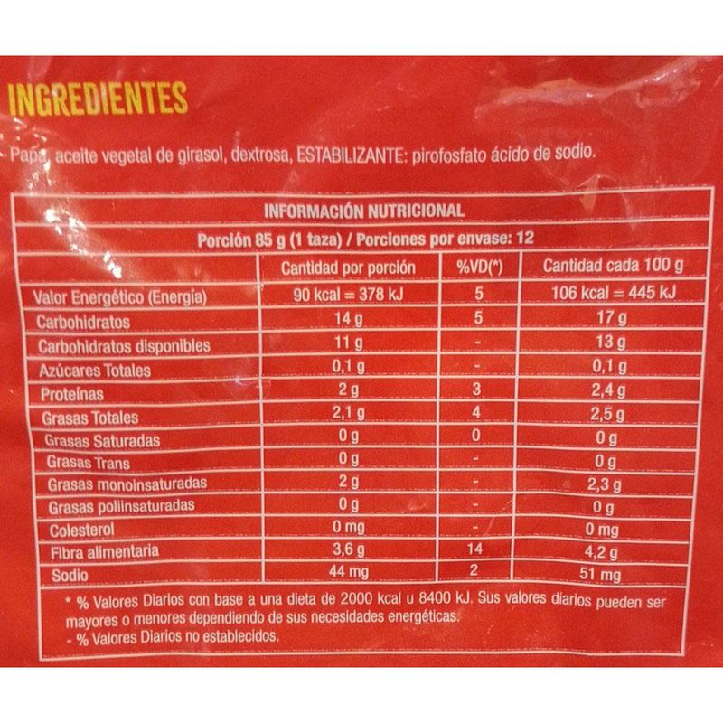 Papas-McCain-finitas-bl-1-Kg-0