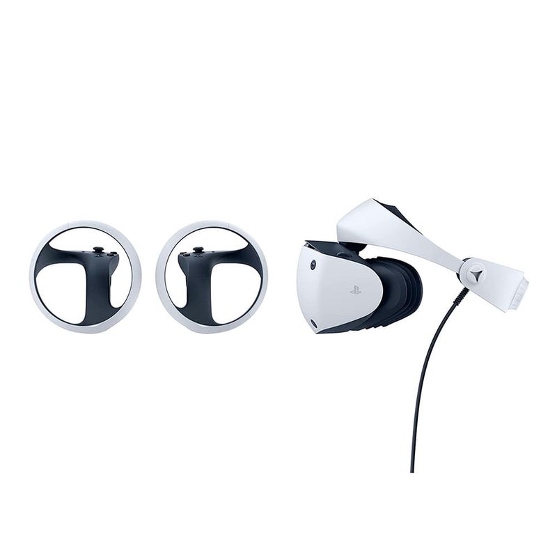 Lentes-Play-Station-Vr2-Horizon-Ps5-1