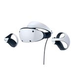 Lentes-Play-Station-Vr2-Horizon-Ps5-0