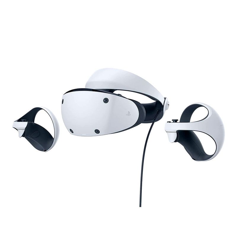 Lentes-Play-Station-Vr2-Horizon-Ps5-0