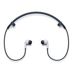 Lentes-Play-Station-Vr2-Horizon-Ps5-5