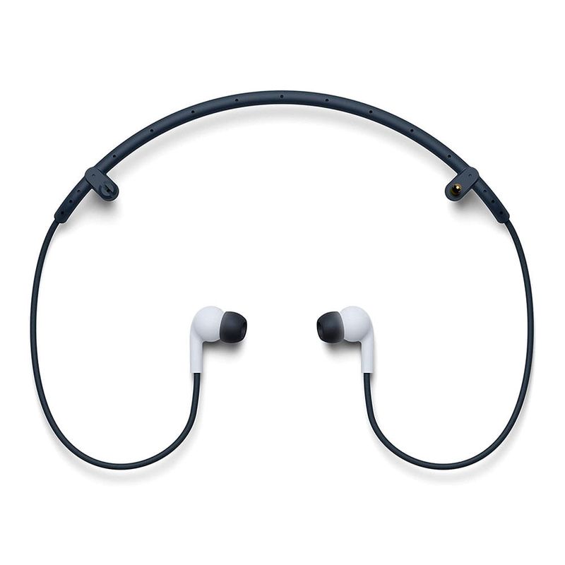 Lentes-Play-Station-Vr2-Horizon-Ps5-5