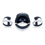 Lentes-Play-Station-Vr2-Horizon-Ps5-3