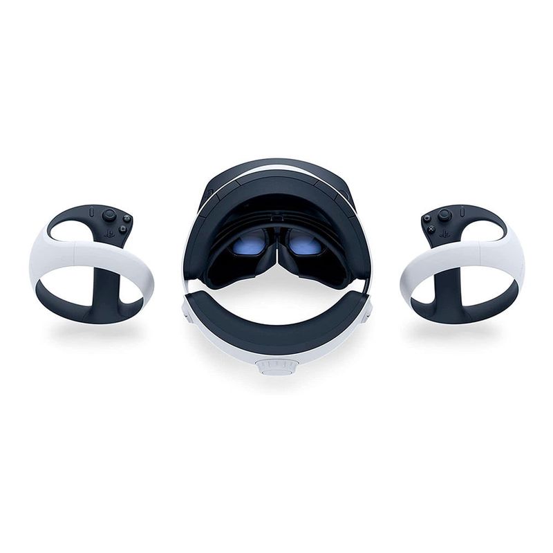 Lentes-Play-Station-Vr2-Horizon-Ps5-3