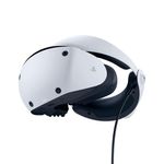 Lentes-Play-Station-Vr2-Horizon-Ps5-4