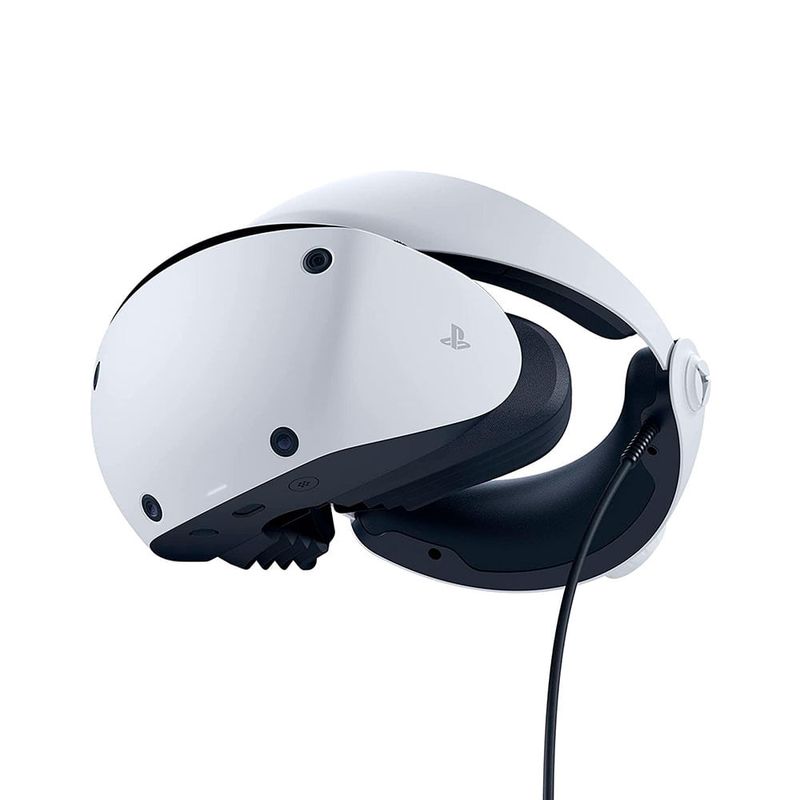 Lentes-Play-Station-Vr2-Horizon-Ps5-4