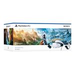 Lentes-Play-Station-Vr2-Horizon-Ps5-6