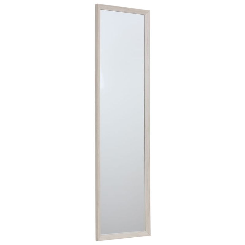 Espejo-para-Puerta-30x120-cm-0