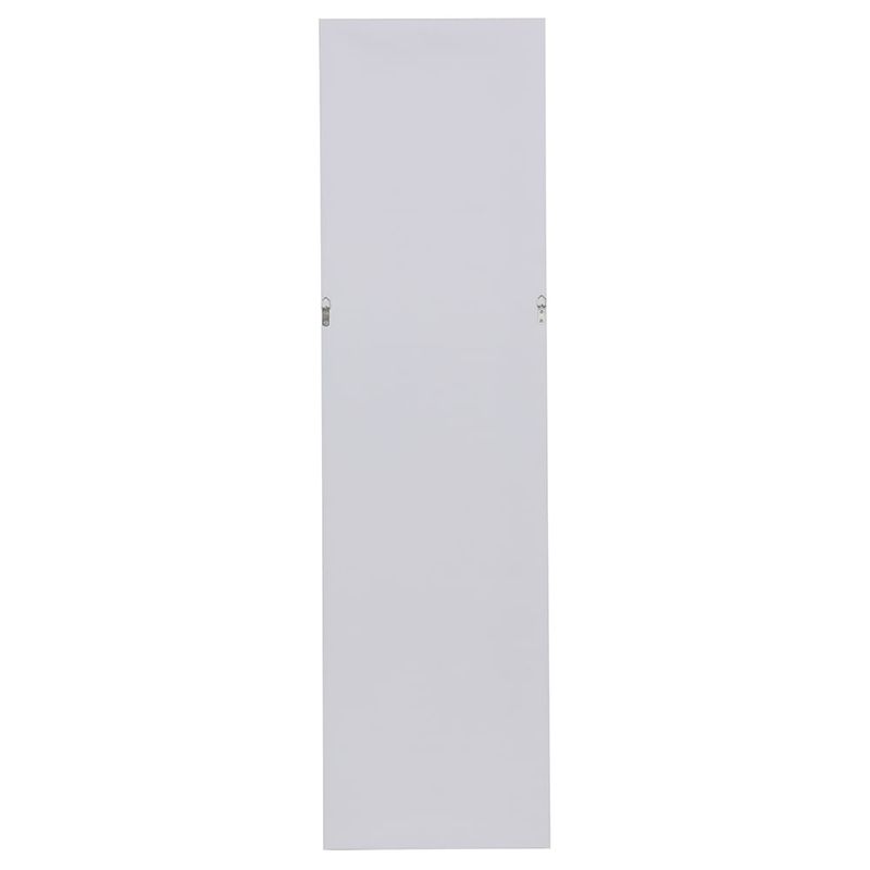 Espejo-para-Puerta-30x120-cm-4