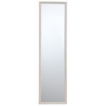 Espejo-para-Puerta-30x120-cm-1