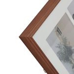 Portarretrato-Multiple-con-Marco-5-Fotos-32x38-cm-3