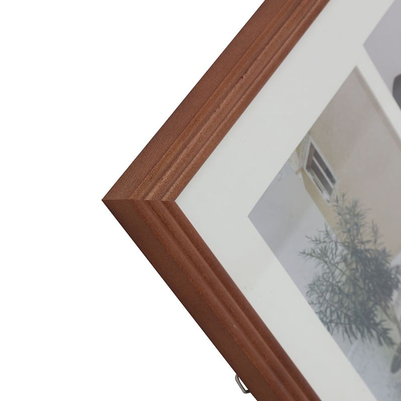 Portarretrato-Multiple-con-Marco-5-Fotos-32x38-cm-3