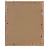 Portarretrato-Multiple-con-Marco-5-Fotos-32x38-cm-4